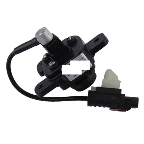 Rear View Backup Camera
