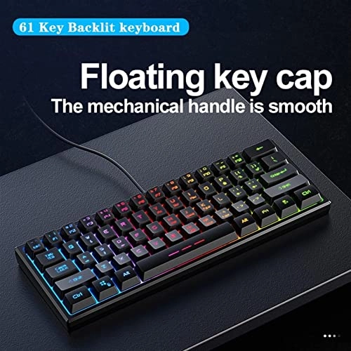 Keyboard - Wireless