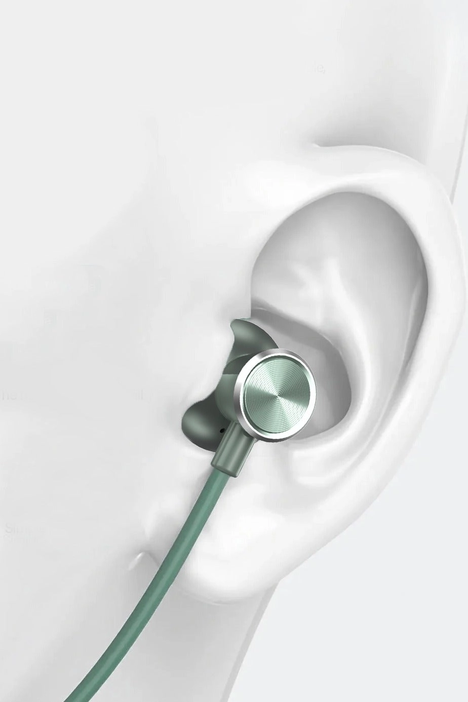 GNB Wireless Earbud