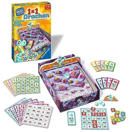 1x1 Dragon - 0 - 10 months