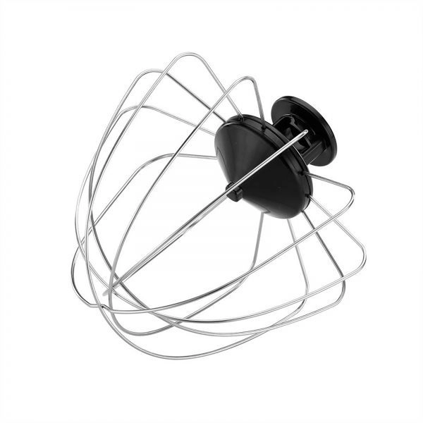 SM1000B5 - 4 Liter(s) 1000 Watt