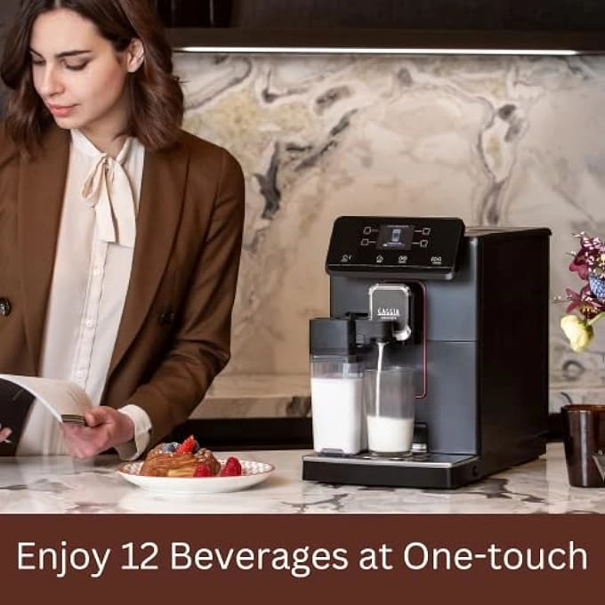 Magenta Prestige RI8702