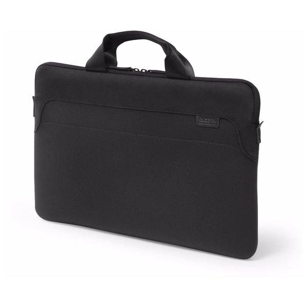 DICOTA Ultra Skin Skin Case for 13-13.3-Inch Laptop