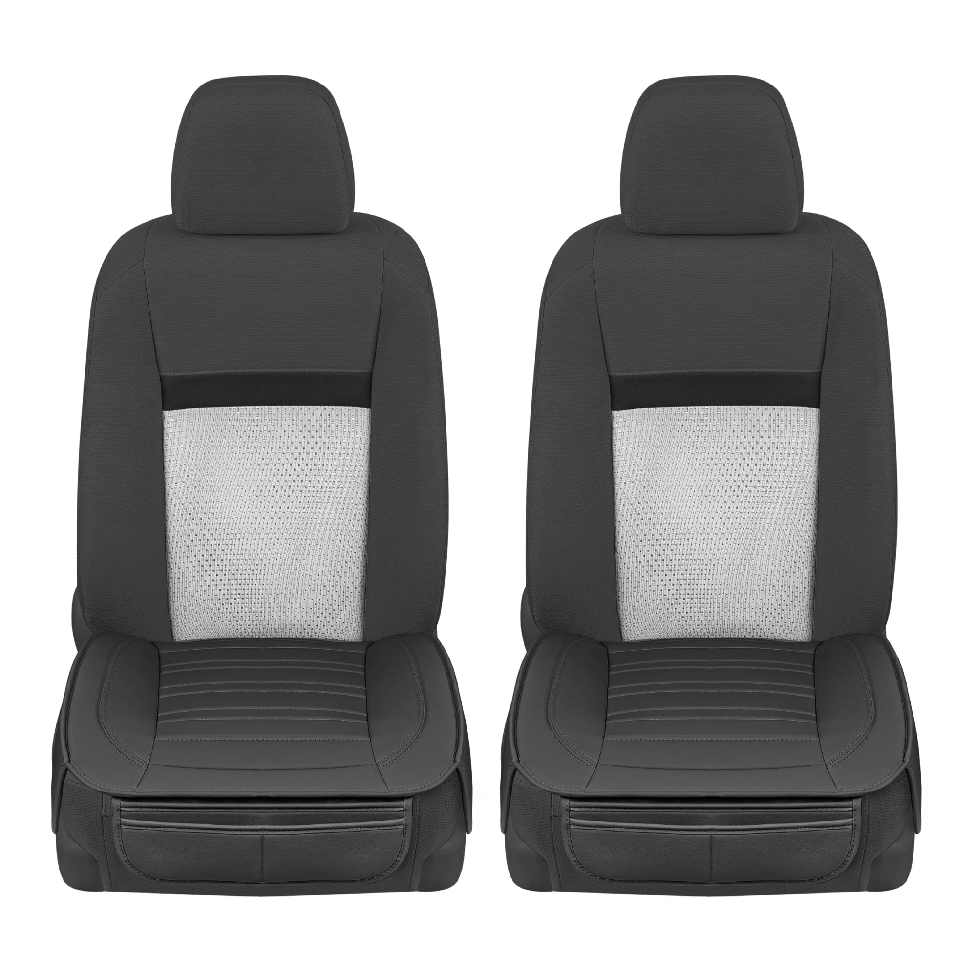 Seat Cover - Front