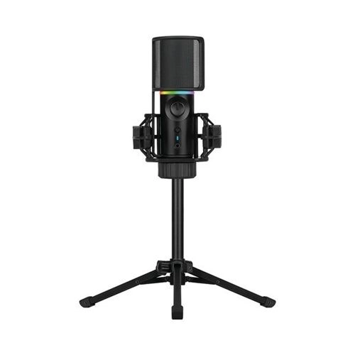 MIC-48 Wired Microphone