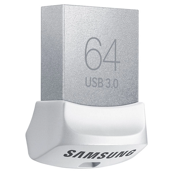 USB Flash Drive - 3.1