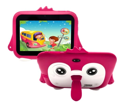 K716 - 1GB 7inch 16GB