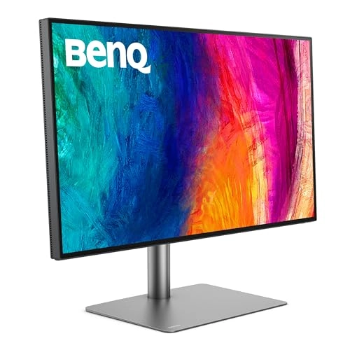 PD3225U - 3840 X 2160 pixels 32 inch