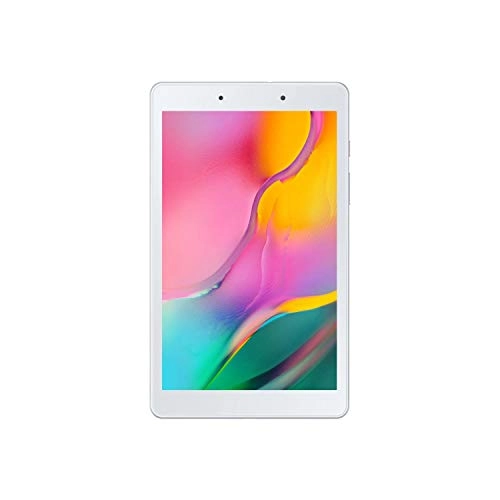 Galaxy Tab A - 32GB 8"