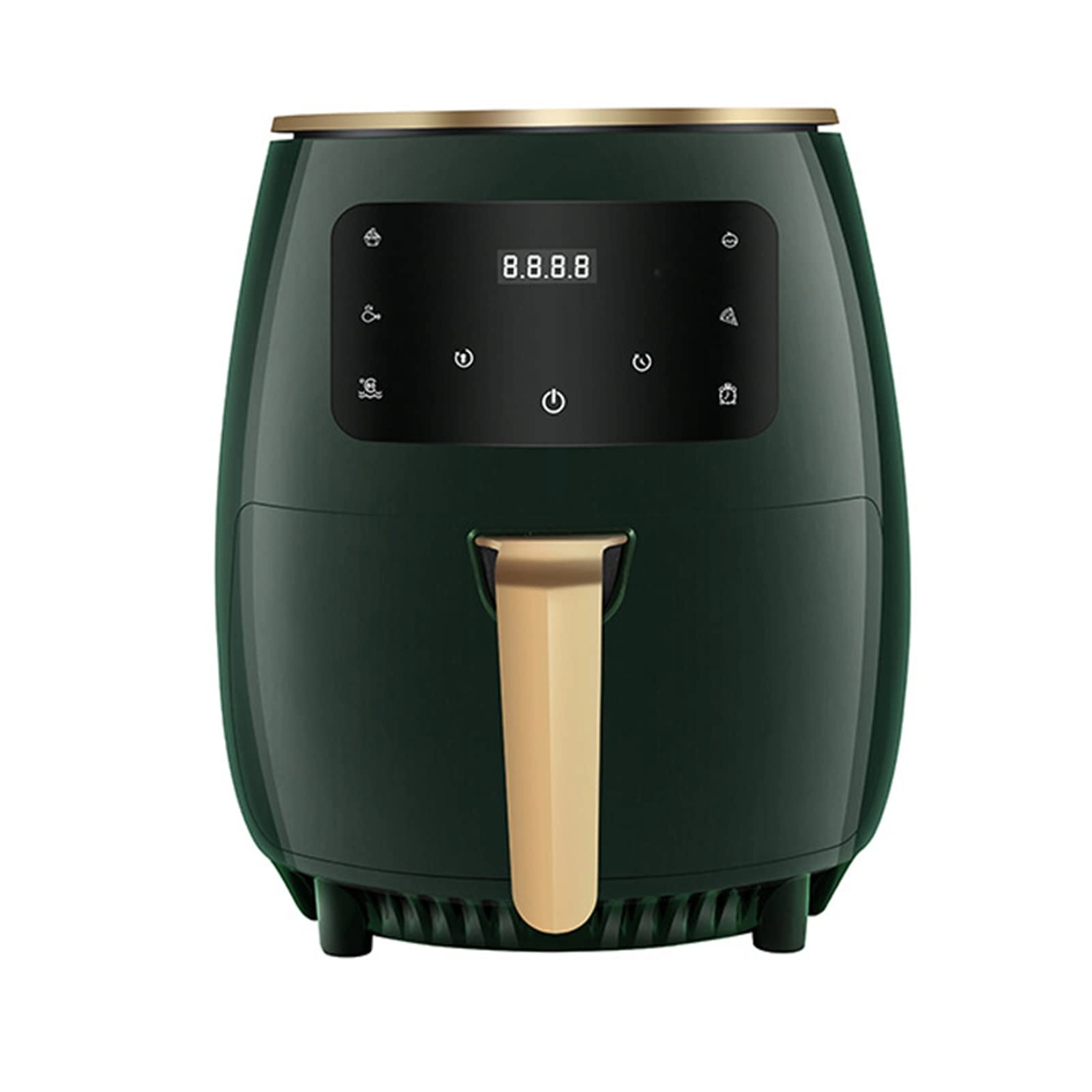 Air Fryer TINZA21700