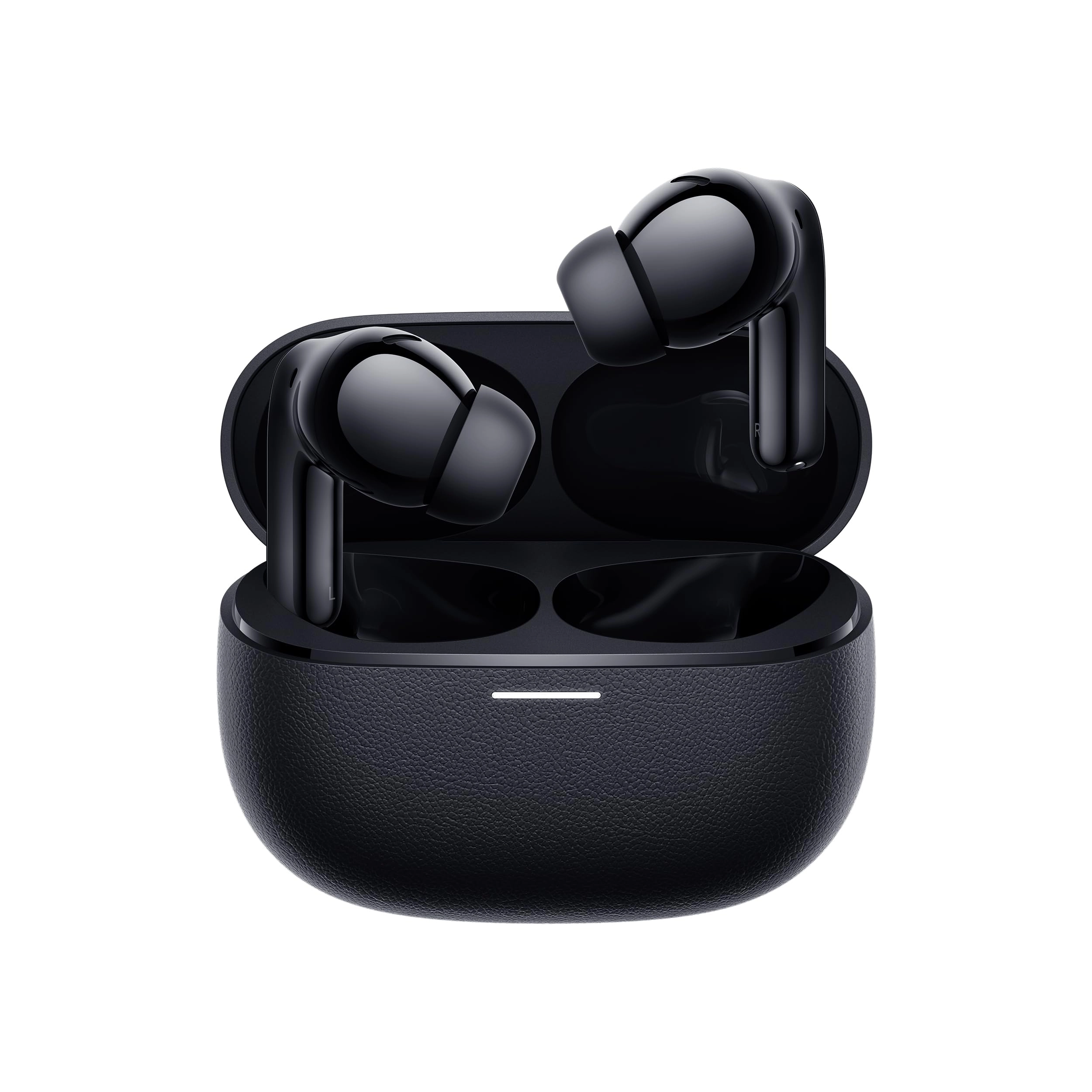 UN1OF Redmi Buds 5 Wireless Earbud