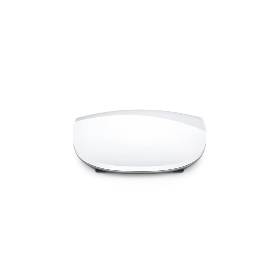 Magic Mouse 2 - Wireless