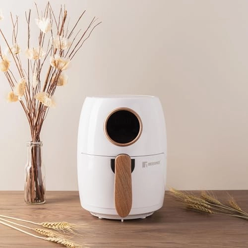 Naturally BG BG-50037-WH