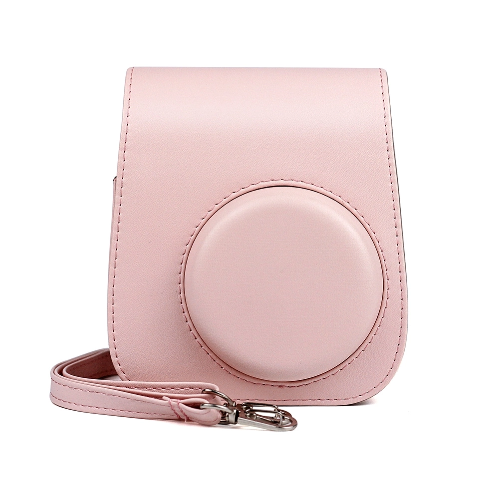 Instax Mini 11 Case - Fujifilm Instax Mini 11