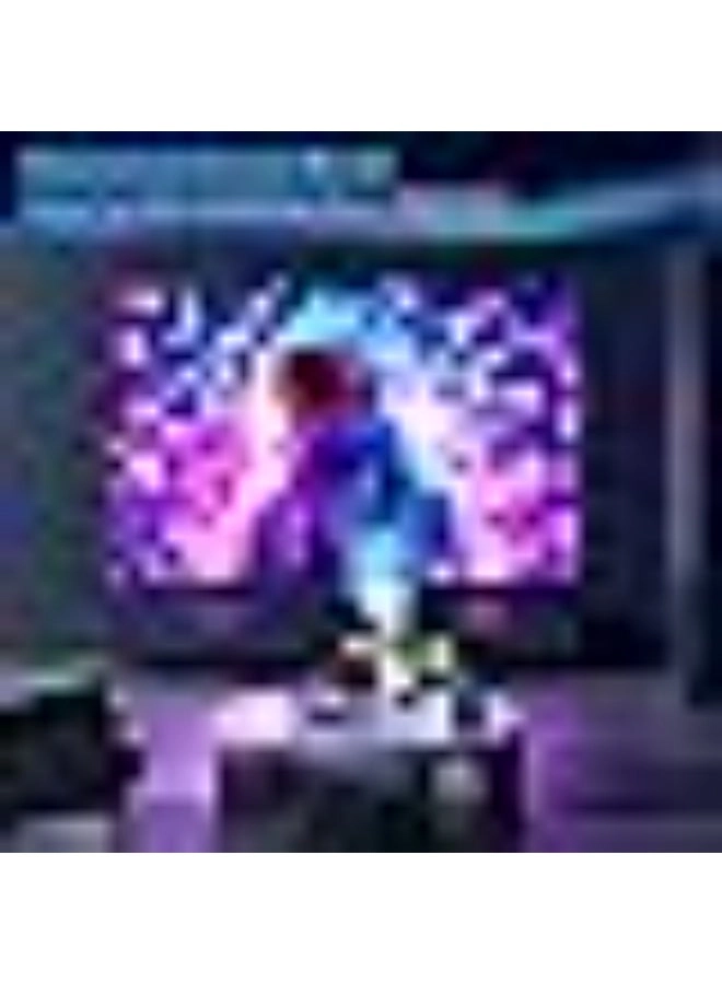 HY300PRO 1280 x 720 pixels