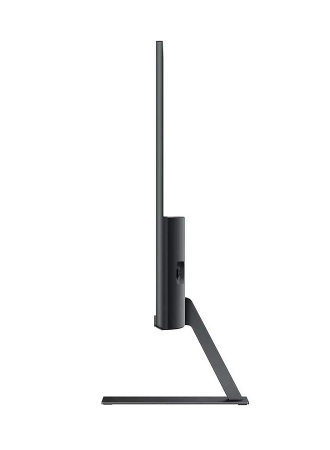 G24i - ELA5627UK 23.8in 1920x1080