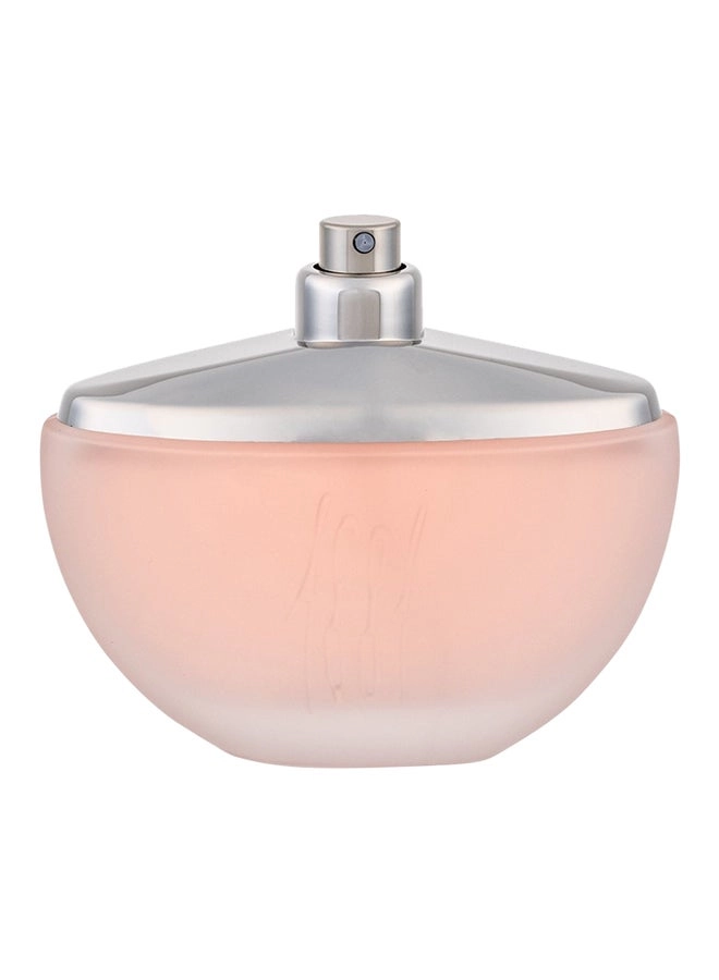 1881 Eau de Toilette 100ml