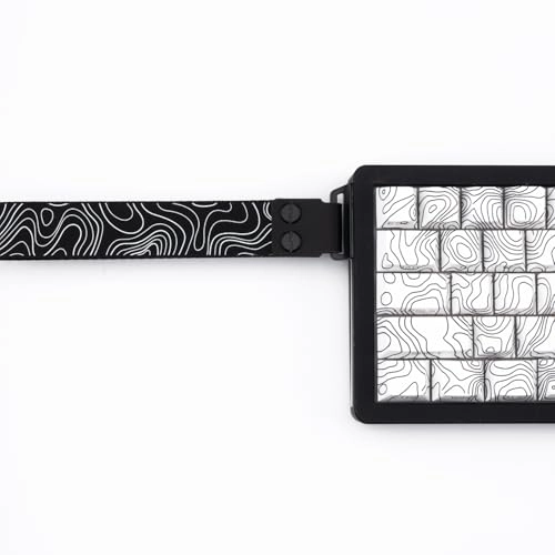 Keyboard Straps - Keyboard