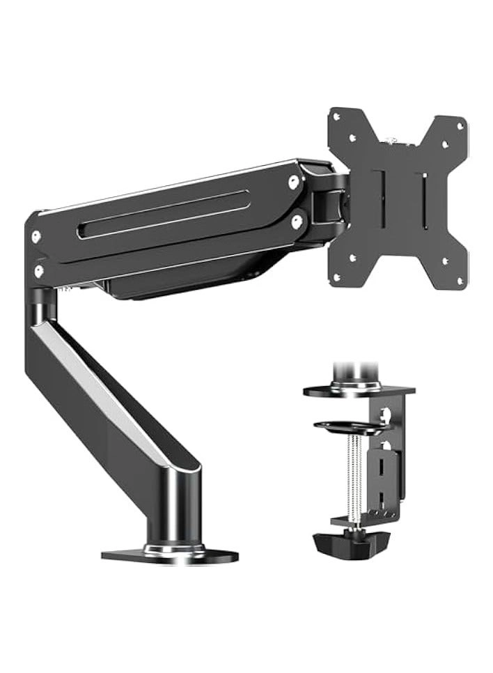 RT65 - two 17" to 32"