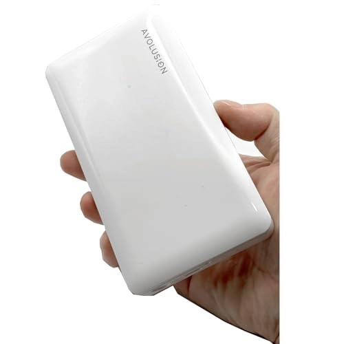 M3 Series - 7200 RPM 2TB 2.5-inch HDD