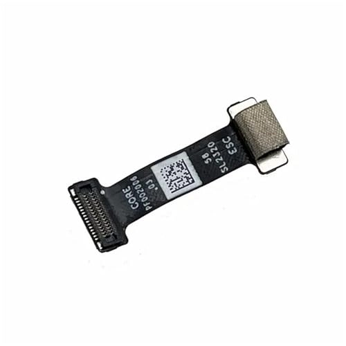 Power ESC Board For Air 3 - 2 in 1 100 g
