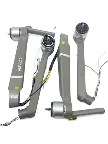 Arm Motor - For Mavic 2 Pro/Zoom/Enterprise Front/Rear Left/Right 1pcs Motor