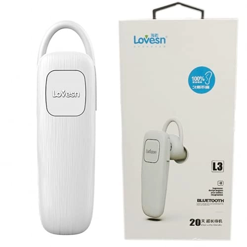 B093DVFTJ4 Wireless Headset