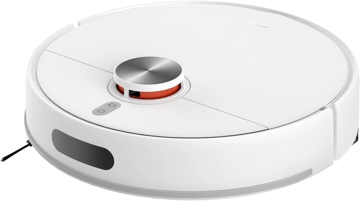 Fipka S40C