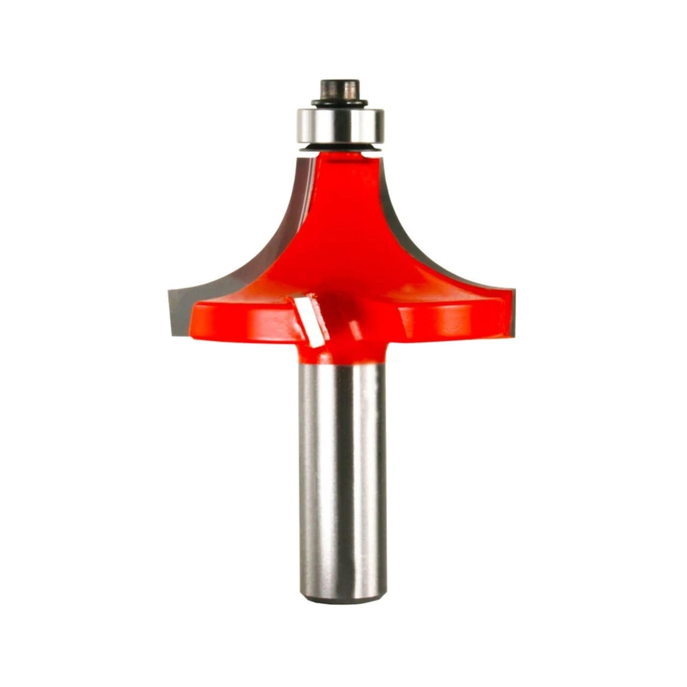 Freud 34128 - Overall Dia 2 Shank Dia 12