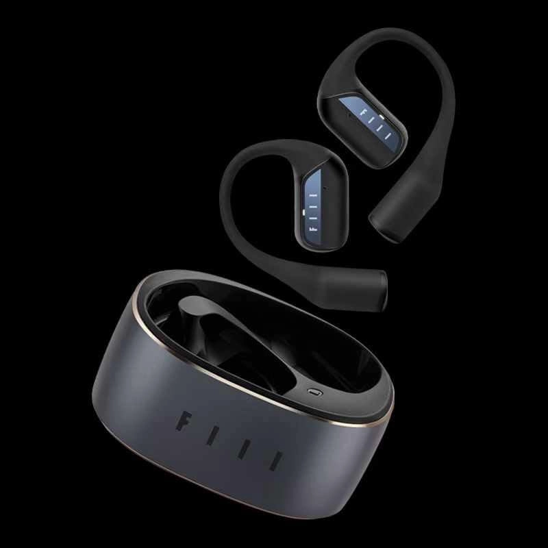 GS Wireless Earbud