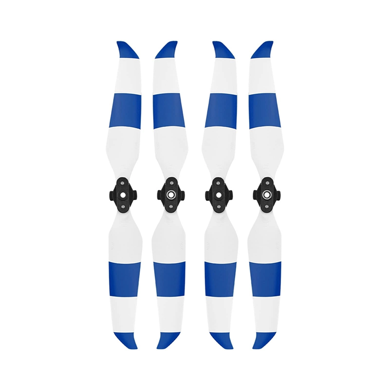 7238F Propellers - Mavic Air 2 White