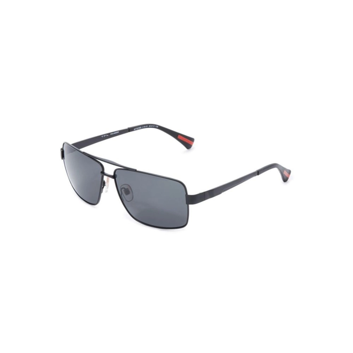 TFL MT8396-C18-91 - 62-12-138mm