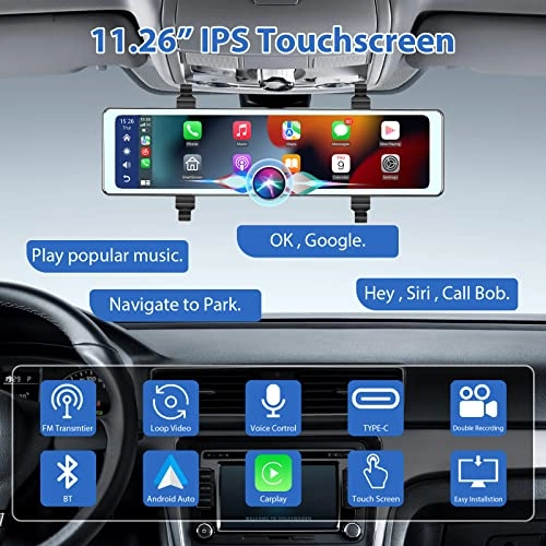 B0BRXQ5SW5 1920 x 1080 pixels