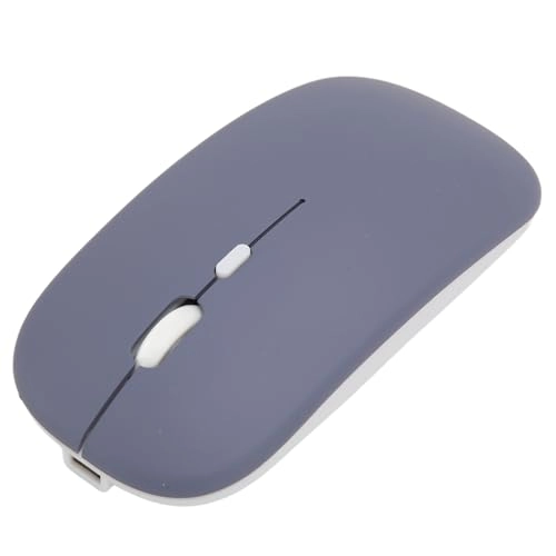 Wireless USB Mouse