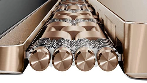 YOGA920-13AX - 13.9'' i7 8550U 8GB DDR4 512GB SSD