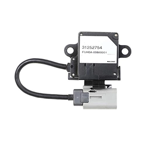 Front View Camera - Night vision Wireless