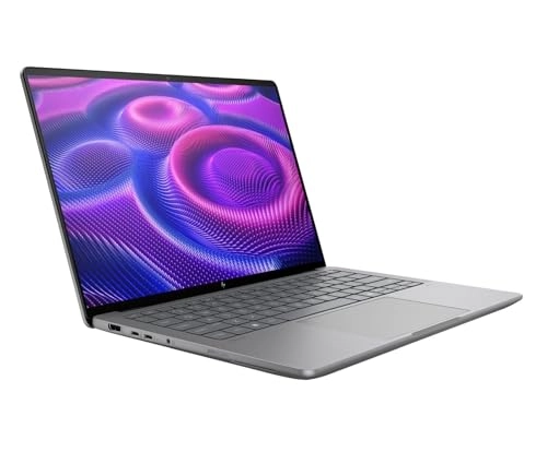 ZBook Ultra G1a BF6U4UT#ABA - 14'' 395 63.99GB DDR4 1 TB