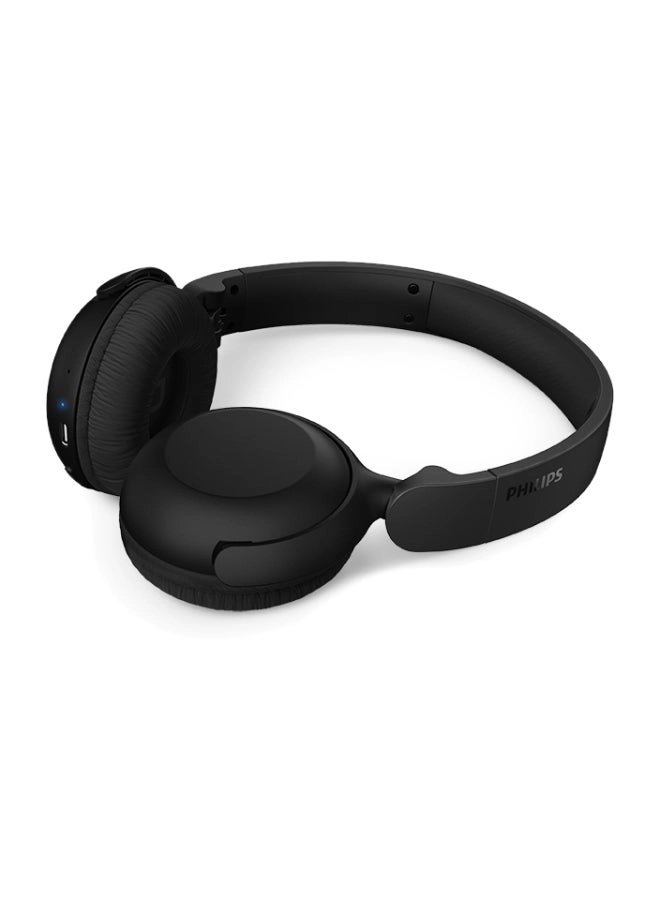 Philips 2000 SERIES - Wireless Headphone
