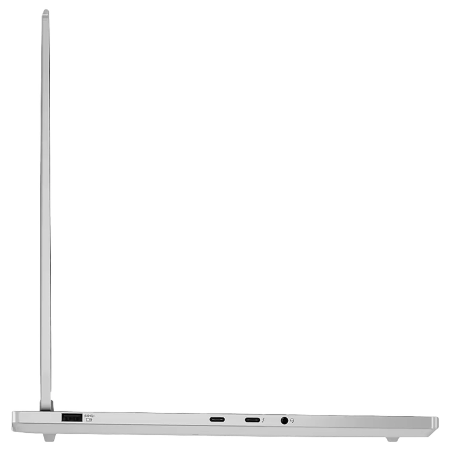 Legion 7 16IRX9 - 16'' i7-14700HX 32GB DDR5 1000GB SSD