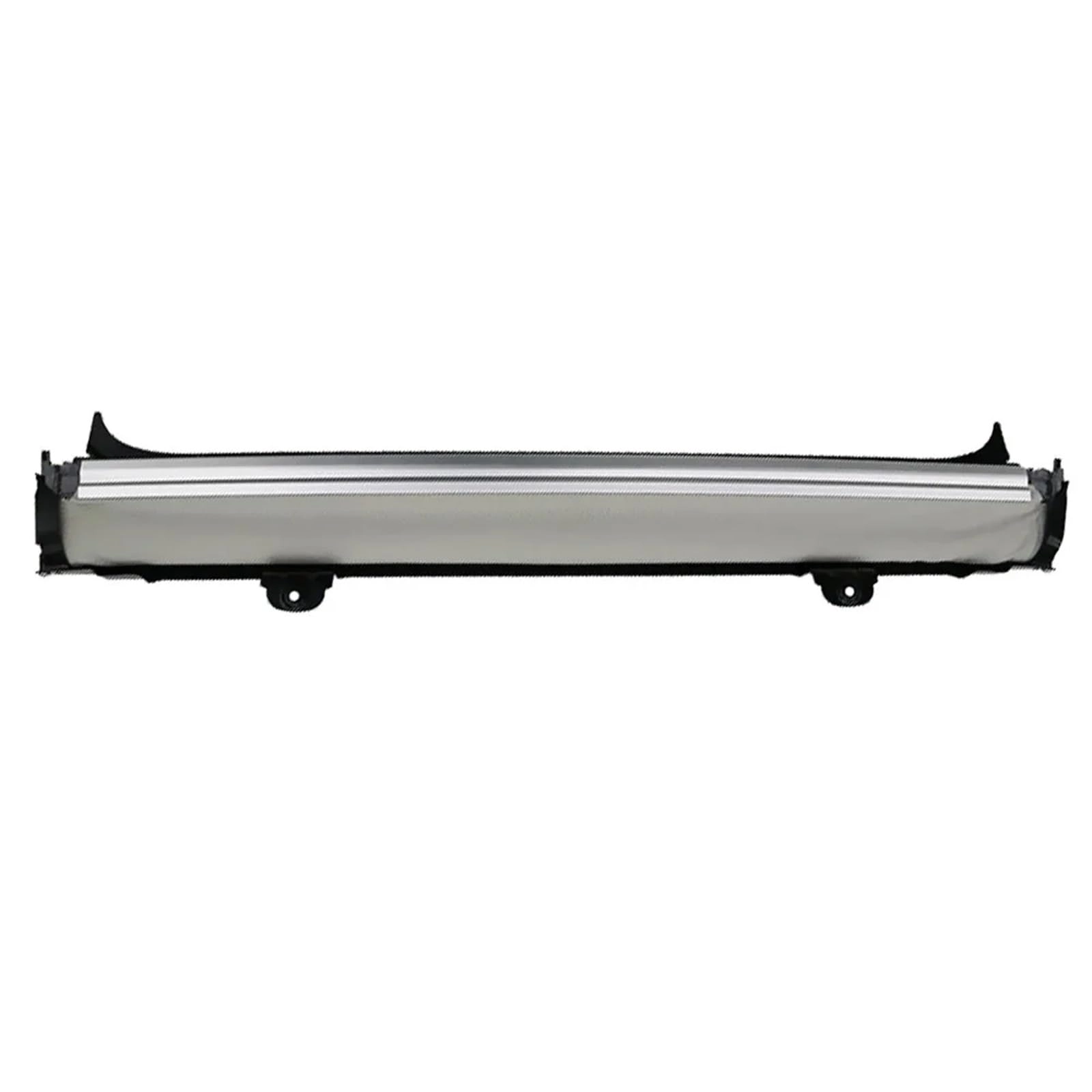 WUXALE Store Car Sunroof Sunshade Curtain Cover - Touran 2011 2012 2013 2014 2015 2016