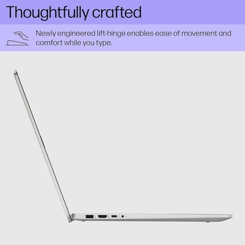 17 - 17.3'' 2TB 64GB Core i5-1334U