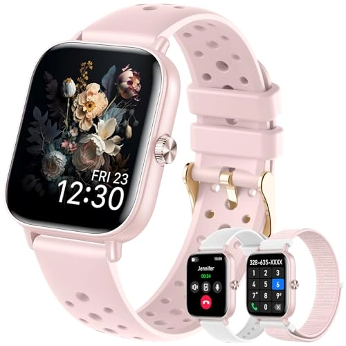 Smart Watch - 1.83 inches