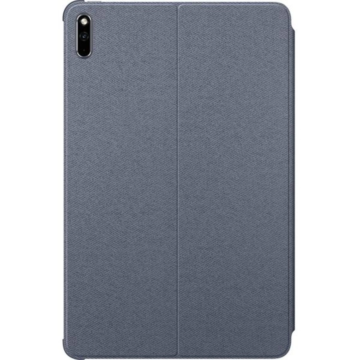 Flip Cover with Holder Function for MatePad 10.4-inch