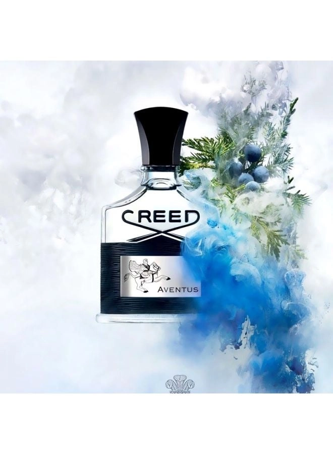 Aventus Eau de Parfum 50ml
