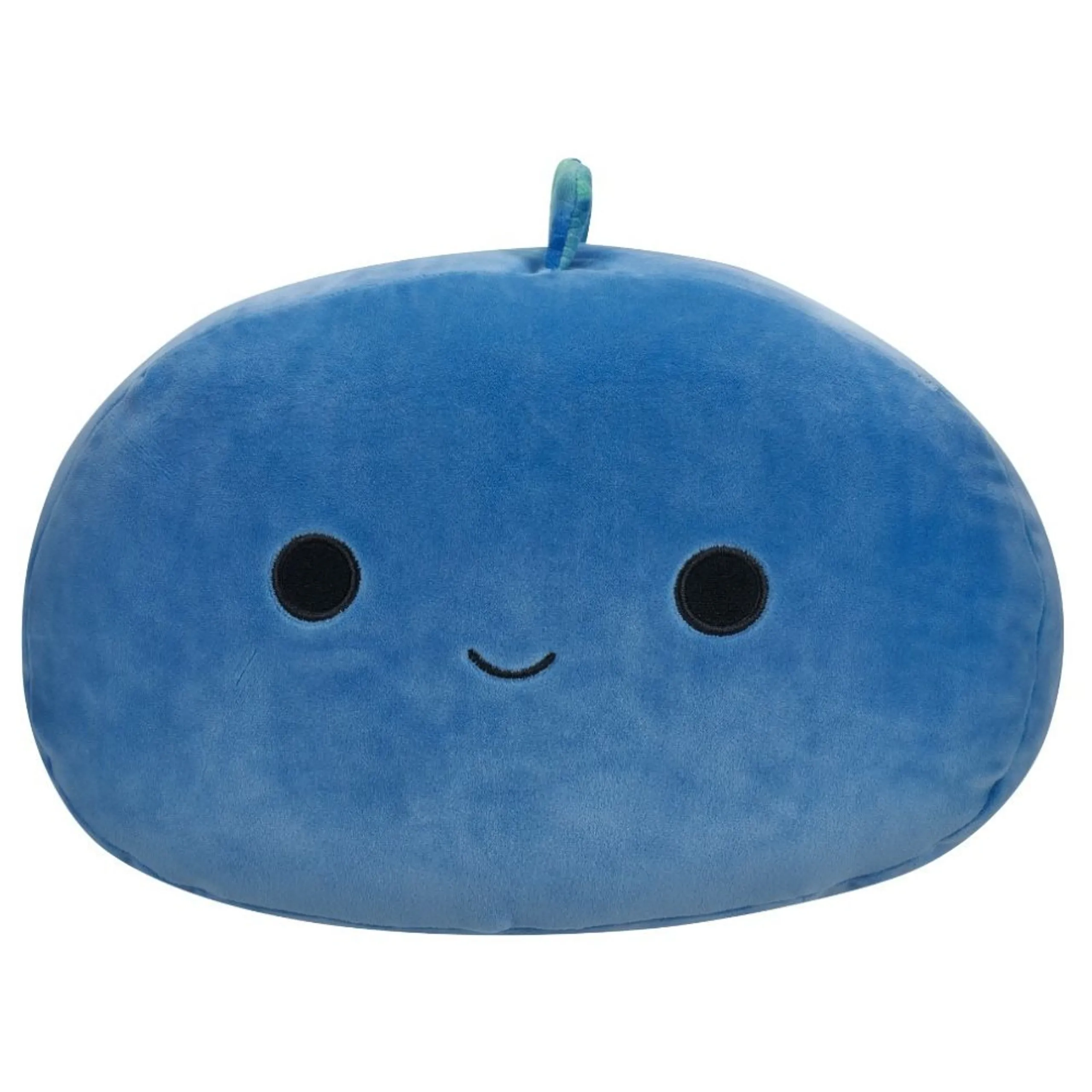 Squishmallows Brody 30 cm Plush