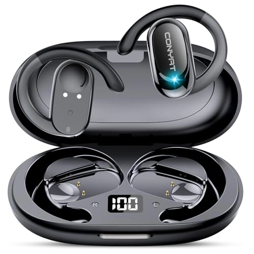 X7 Wireless Earbud