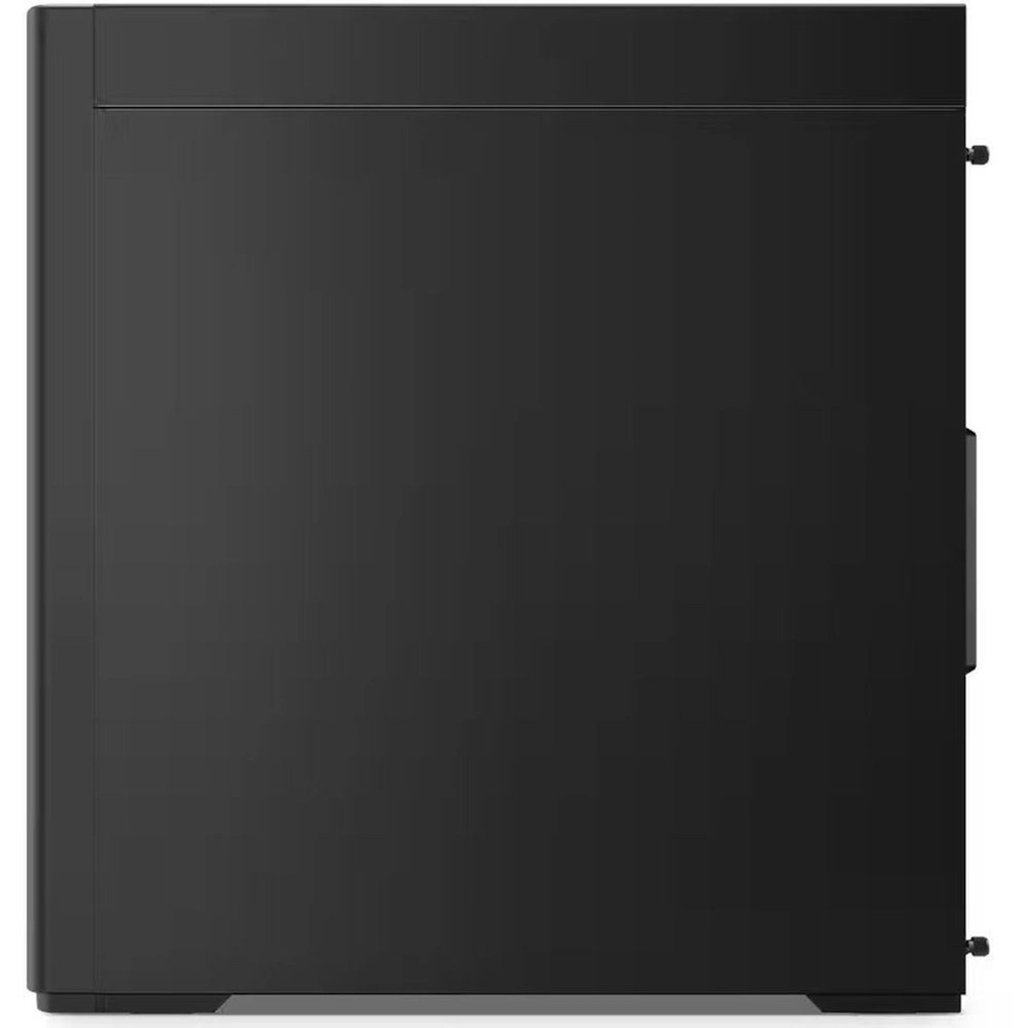 Legion T7 34IAZ7 90S1000FUS i7-12700K 32GB RTX 3080 1.5TB