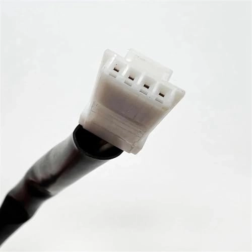 Reversing Camera - Night vision