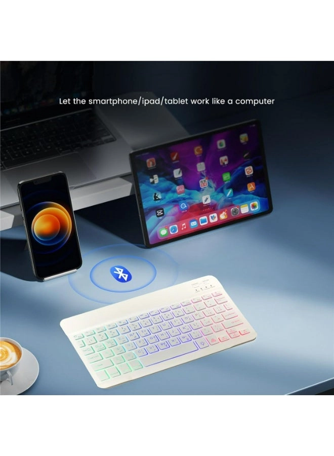 Rock Combo - US Wireless