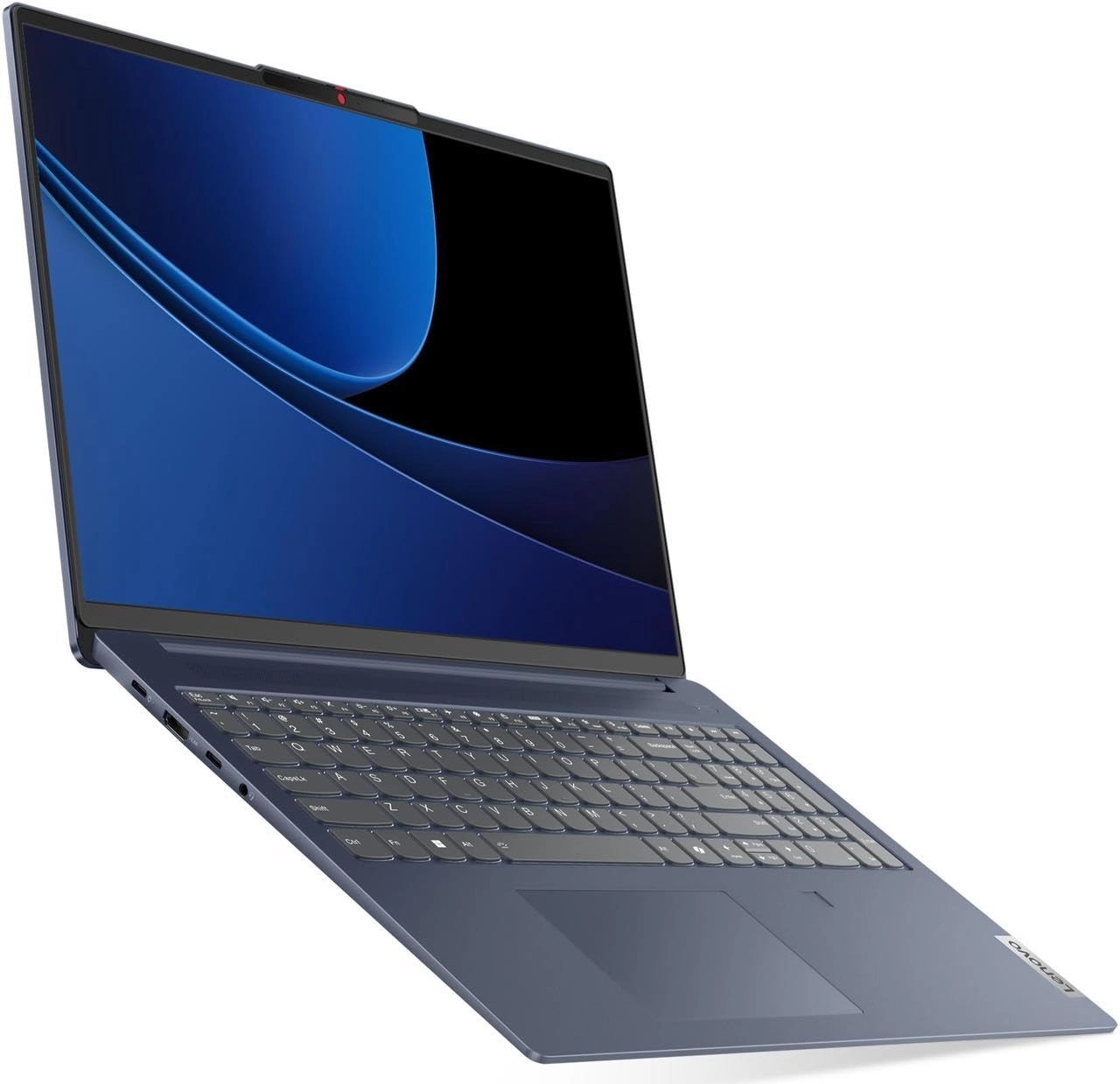 Lenovo (Open Box) IdeaPad 5i 150U - 16'' Core i7-150U 16GB DDR5 1TB SSD